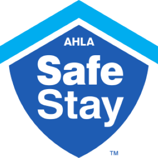 Safe Stay